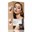 Picture of EVAGARDEN DIVA MAKEUP SET